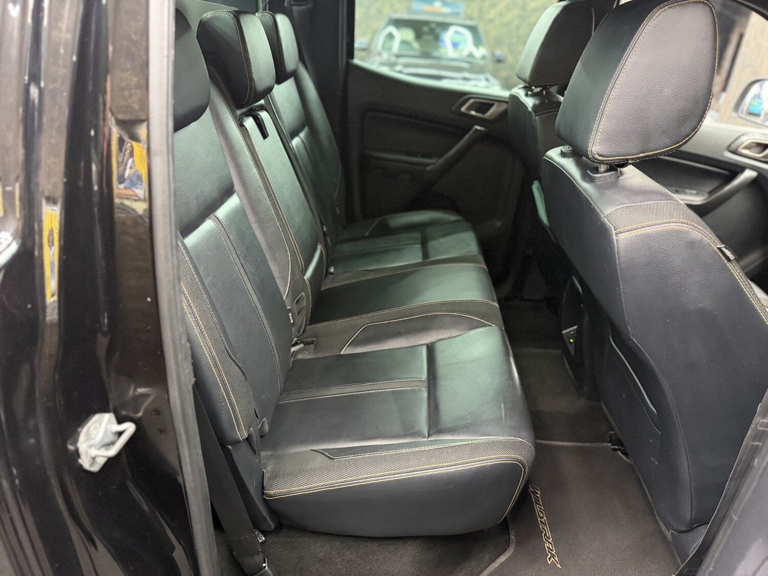 Used Ford Ranger 2019 for sale - 77881151: Photo 33