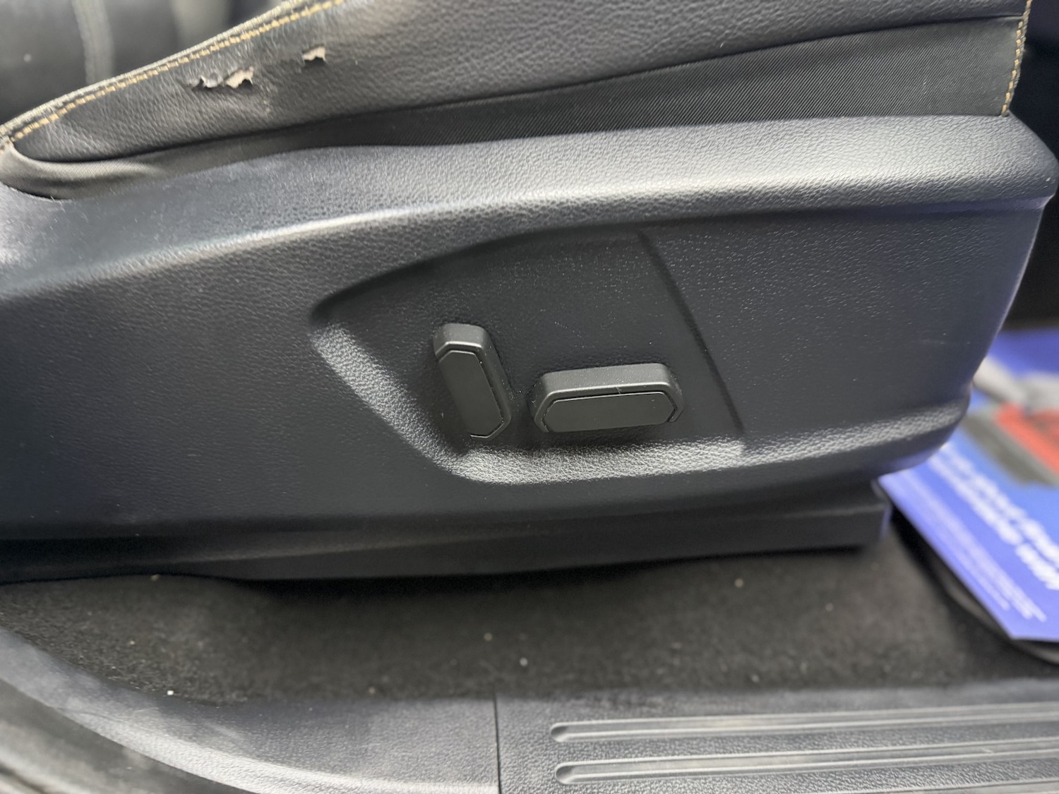 Used Ford Ranger 2019 for sale - 77881151: Photo 36