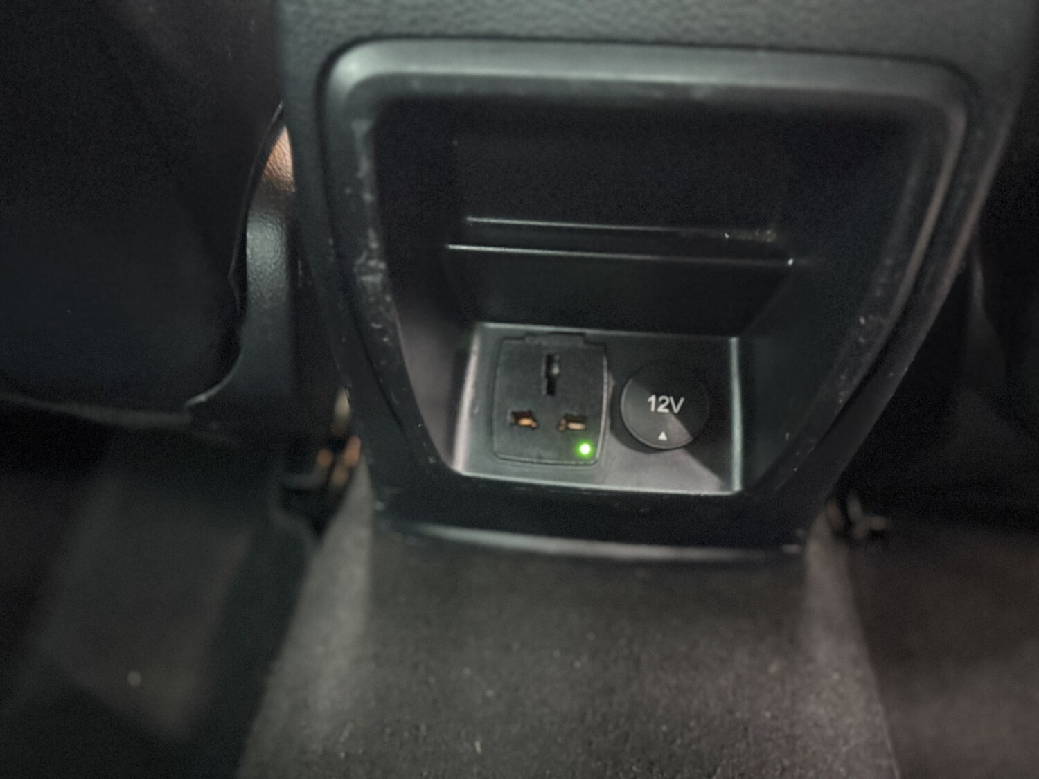 Used Ford Ranger 2019 for sale - 77881151: Photo 38