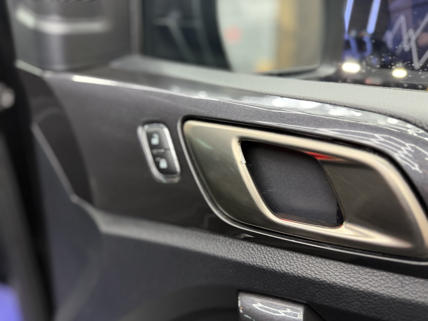 Used Ford Ranger 2019 for sale - 77881151: Photo 40