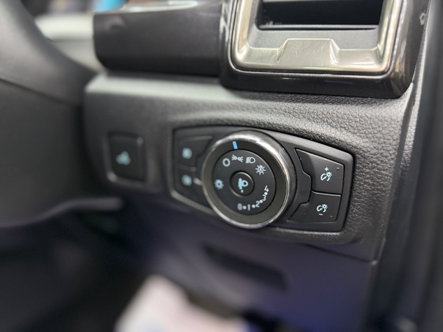 Used Ford Ranger 2019 for sale - 77881151: Photo 43