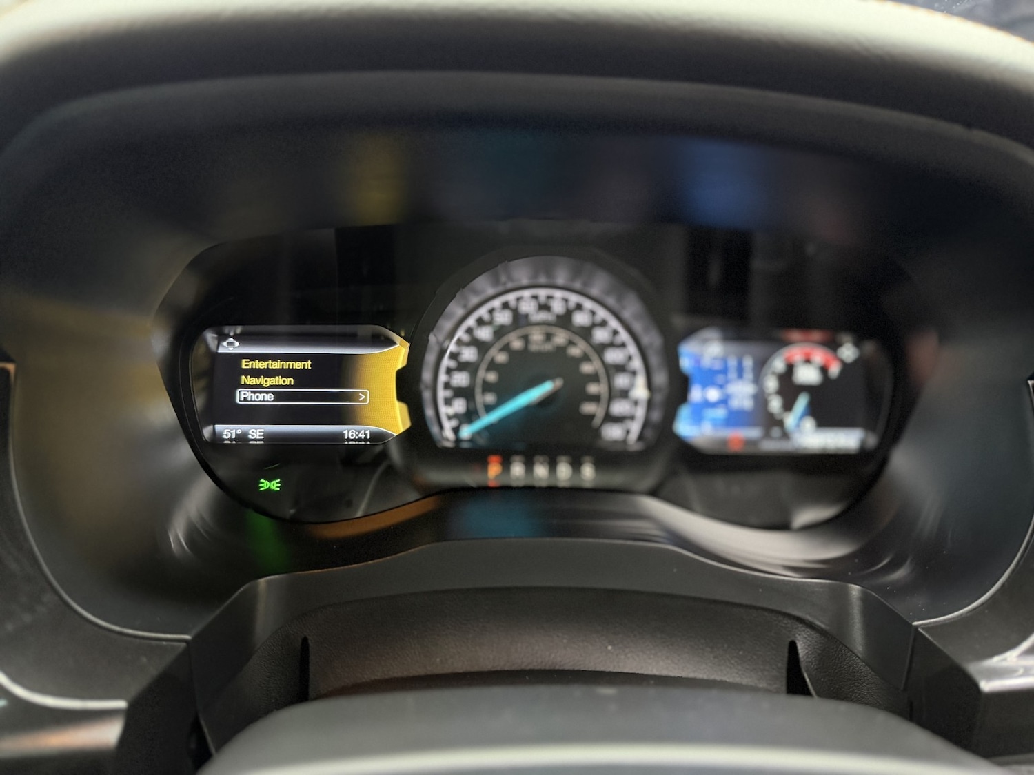 Used Ford Ranger 2019 for sale - 77881151: Photo 44