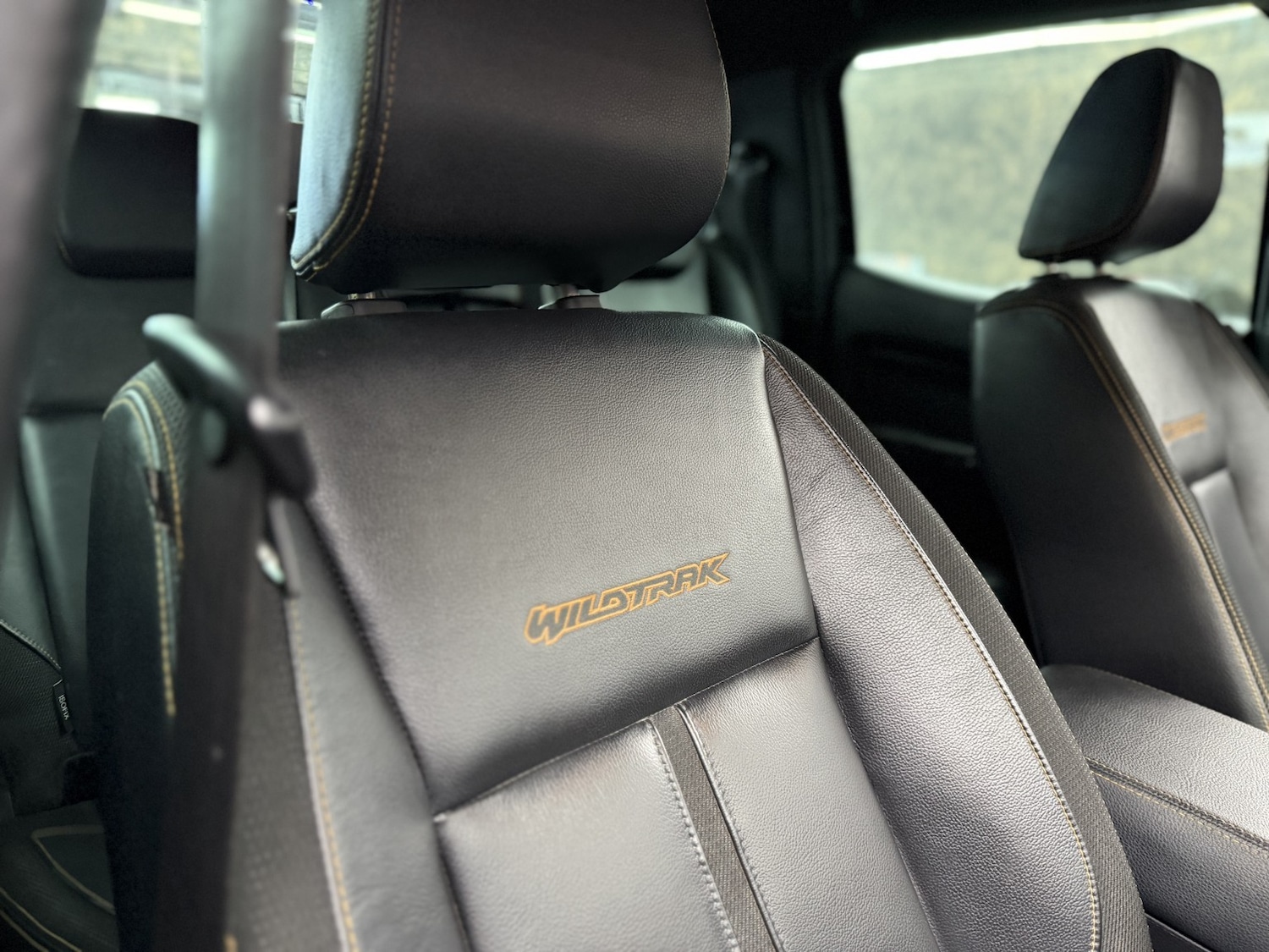 Used Ford Ranger 2019 for sale - 77881151: Photo 45