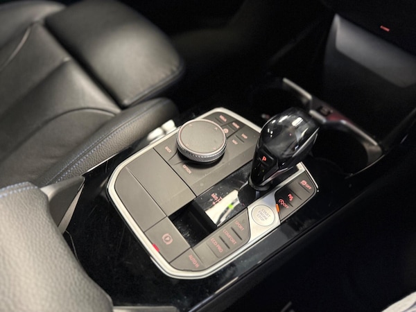 Used BMW 1 Series 2019 for sale - 75266689: Photo 36