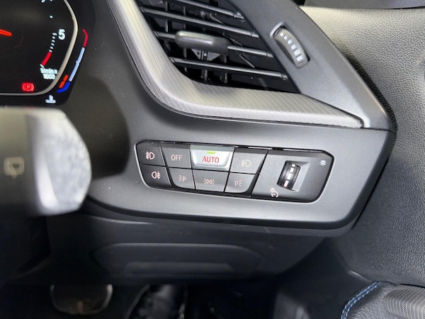Used BMW 1 Series 2019 for sale - 75266689: Photo 40
