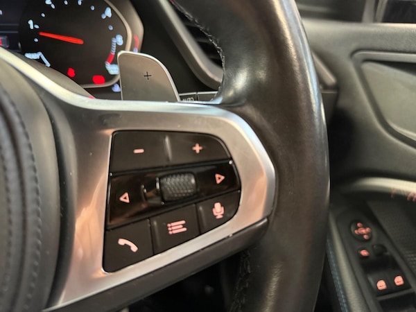 Used BMW 1 Series 2019 for sale - 75266689: Photo 41