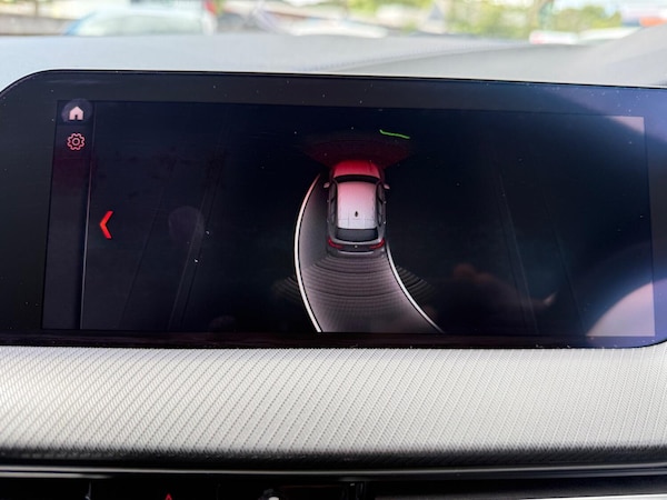 Used BMW 1 Series 2019 for sale - 75266689: Photo 49