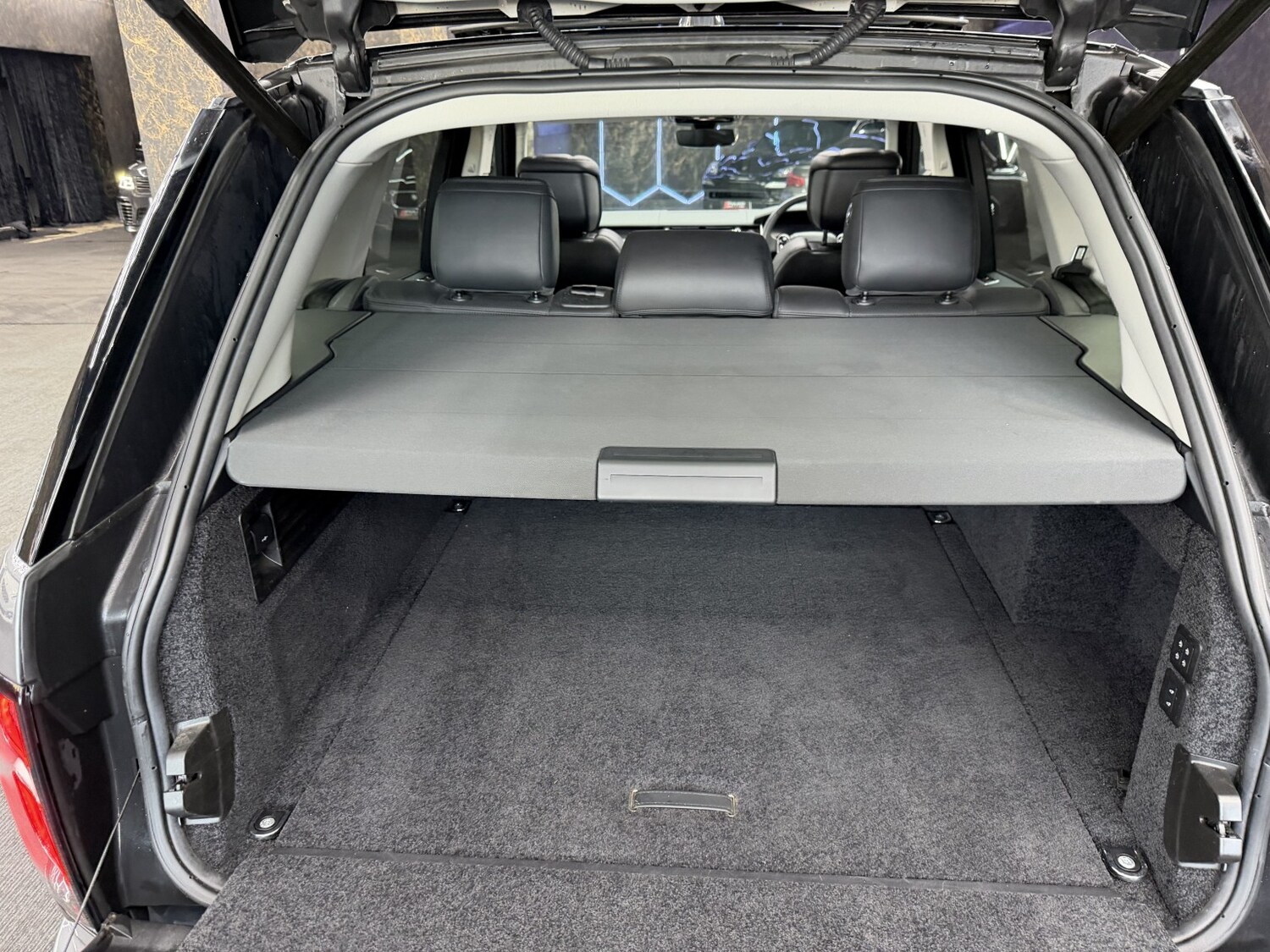 Used Land Rover Range Rover 2021 for sale - 77759025: Photo 29