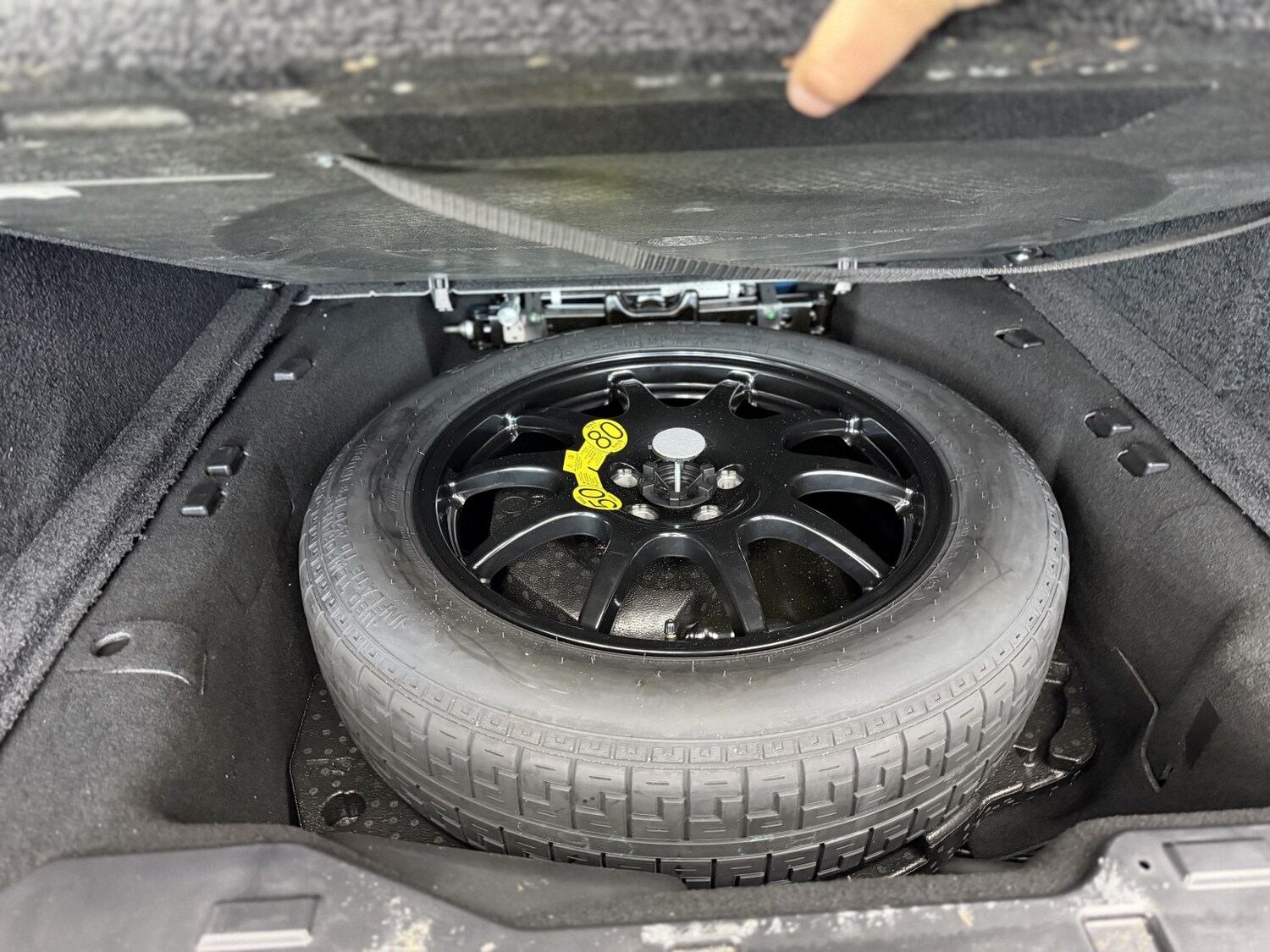 Used Land Rover Range Rover 2021 for sale - 77759025: Photo 30