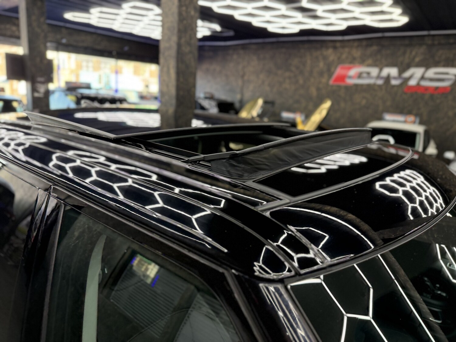 Used Land Rover Range Rover 2021 for sale - 77759025: Photo 35