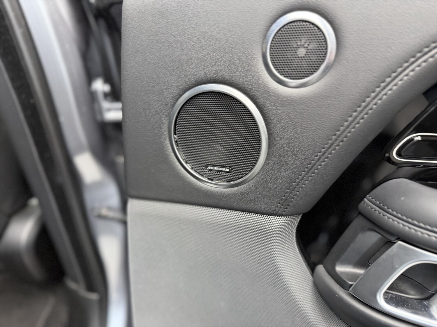 Used Land Rover Range Rover 2021 for sale - 77759025: Photo 38