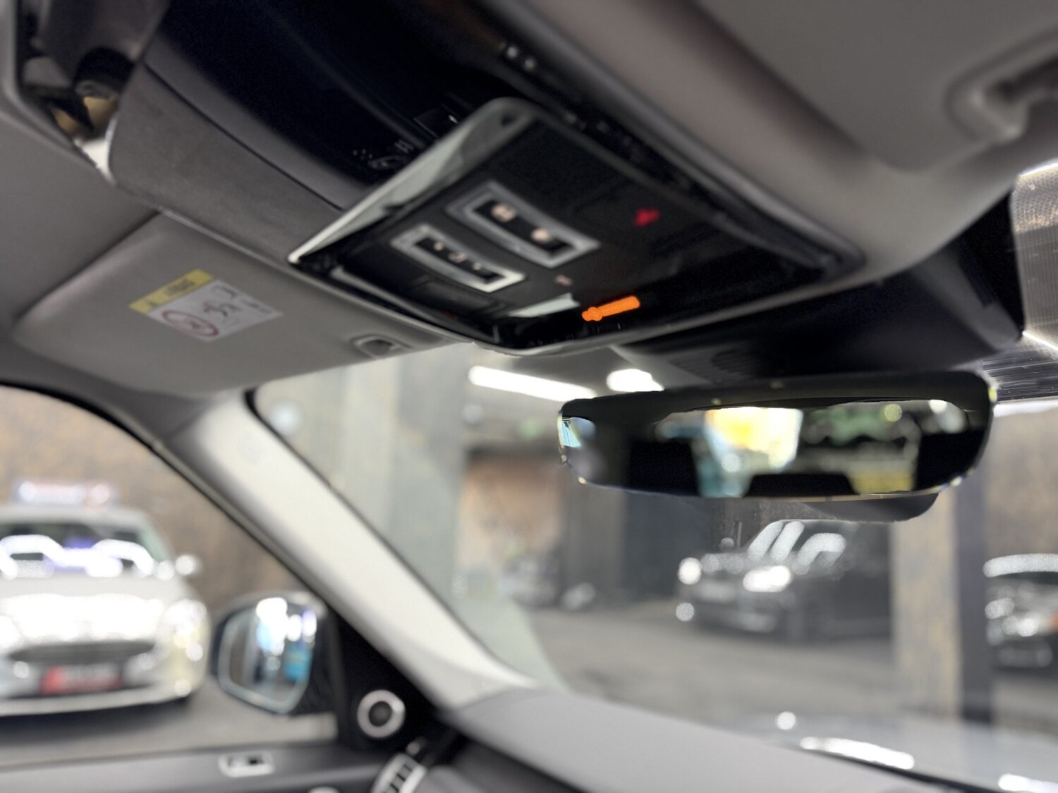 Used Land Rover Range Rover 2021 for sale - 77759025: Photo 57