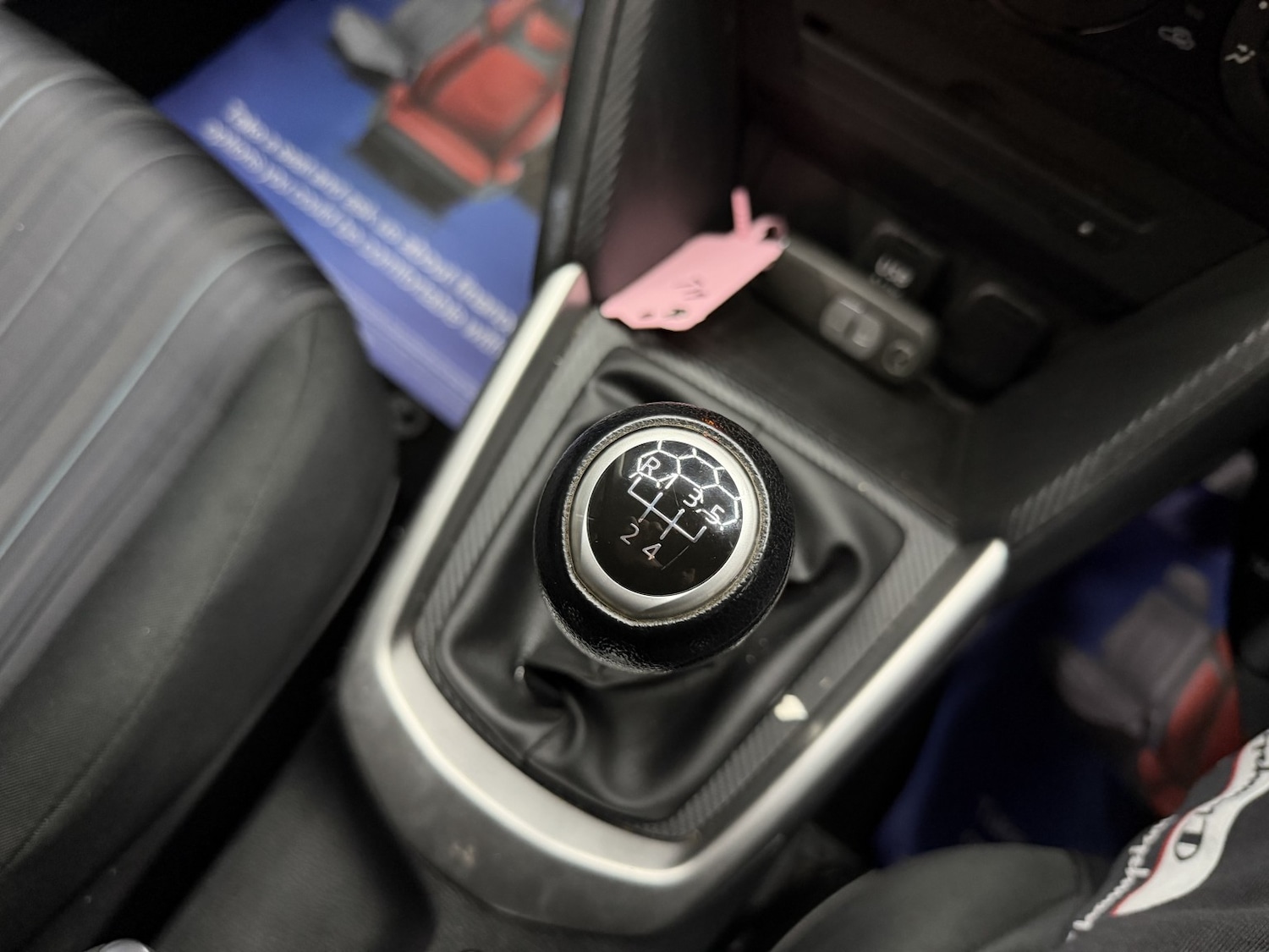 Used Mazda Mazda2 2015 for sale - 77555088: Photo 29