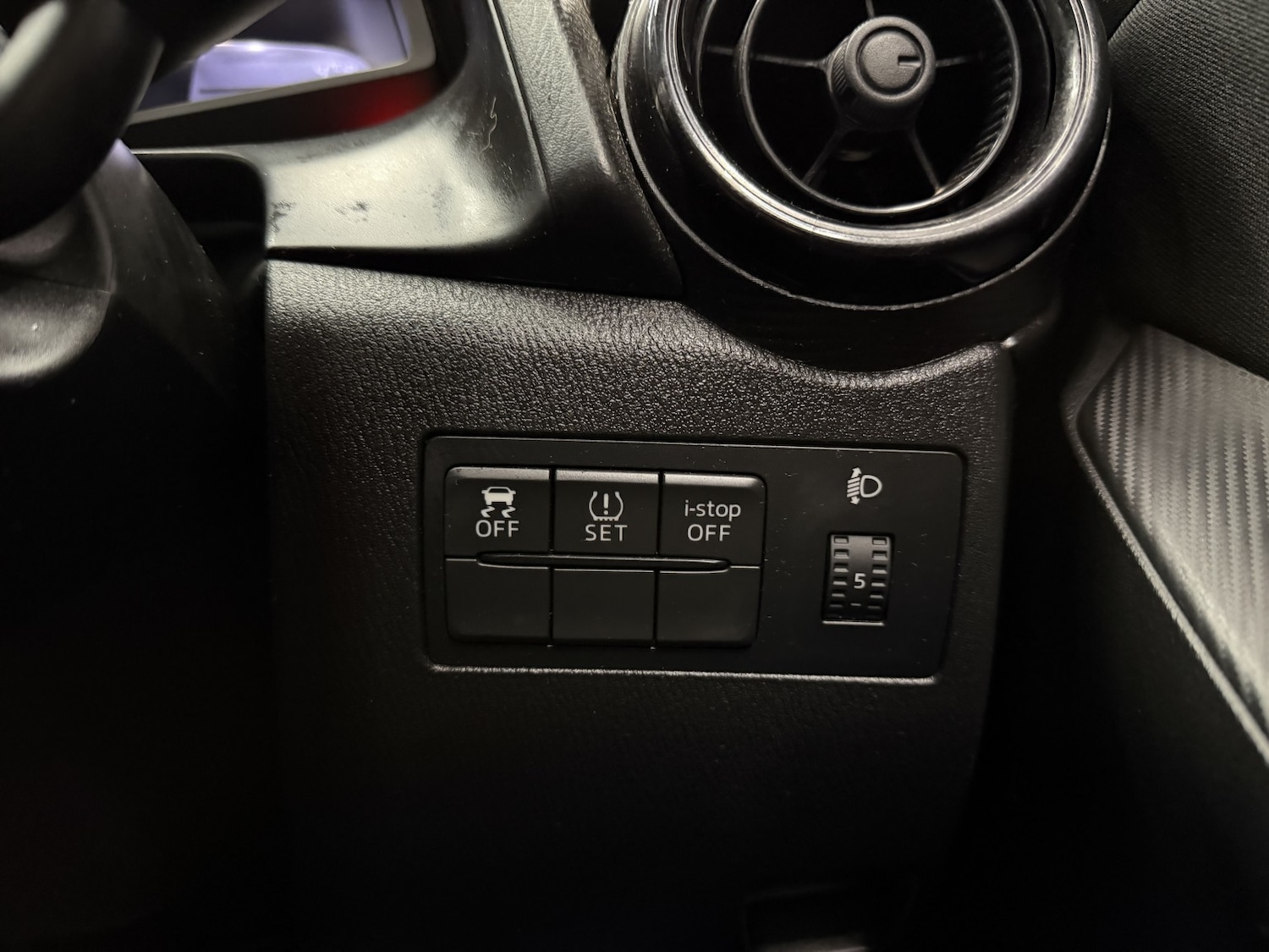 Used Mazda Mazda2 2015 for sale - 77555088: Photo 33