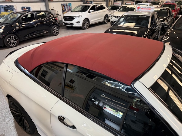 Used Mercedes-Benz C-Class 2016 for sale - 75504977: Photo 2