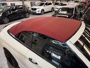 Used Mercedes-Benz C-Class 2016 for sale - 75504977: Photo