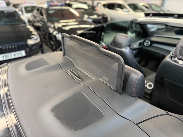 Used Mercedes-Benz C-Class 2016 for sale - 75504977: Photo 48