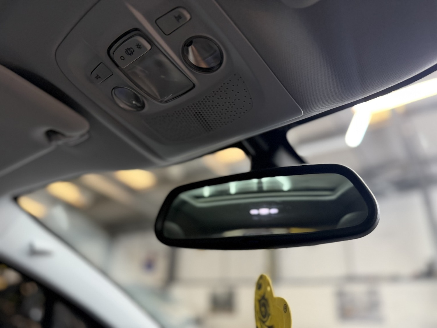 Used Peugeot 2008 2016 for sale - 77979933: Photo 35