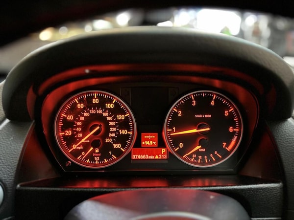 Used BMW X1 2021 for sale - 75664541: Photo 17