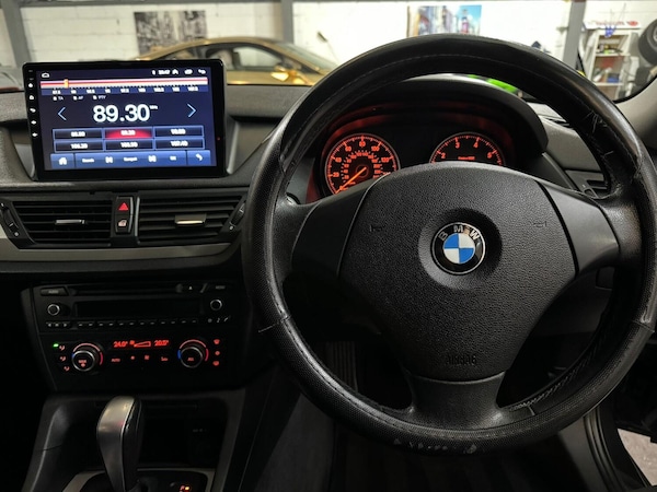 Used BMW X1 2021 for sale - 75664541: Photo 19