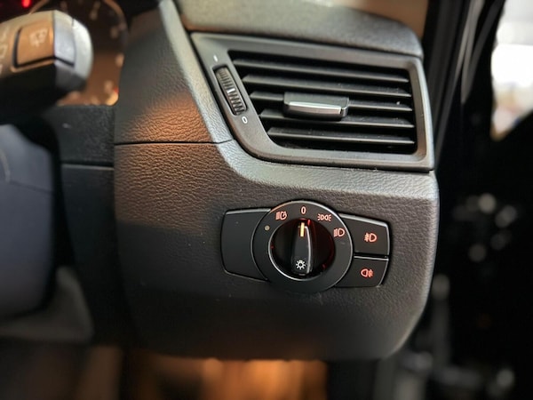 Used BMW X1 2021 for sale - 75664541: Photo 20