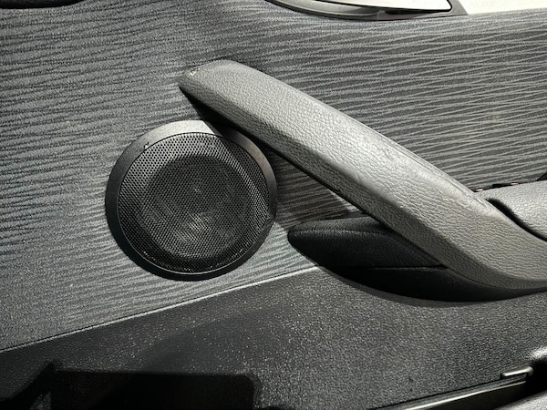 Used BMW X1 2021 for sale - 75664541: Photo 21