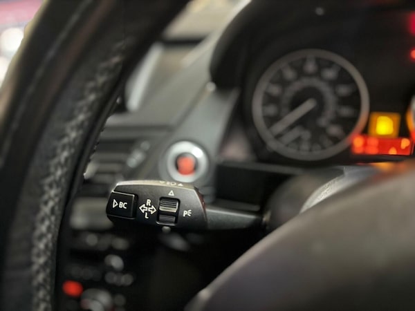Used BMW X1 2021 for sale - 75664541: Photo 6