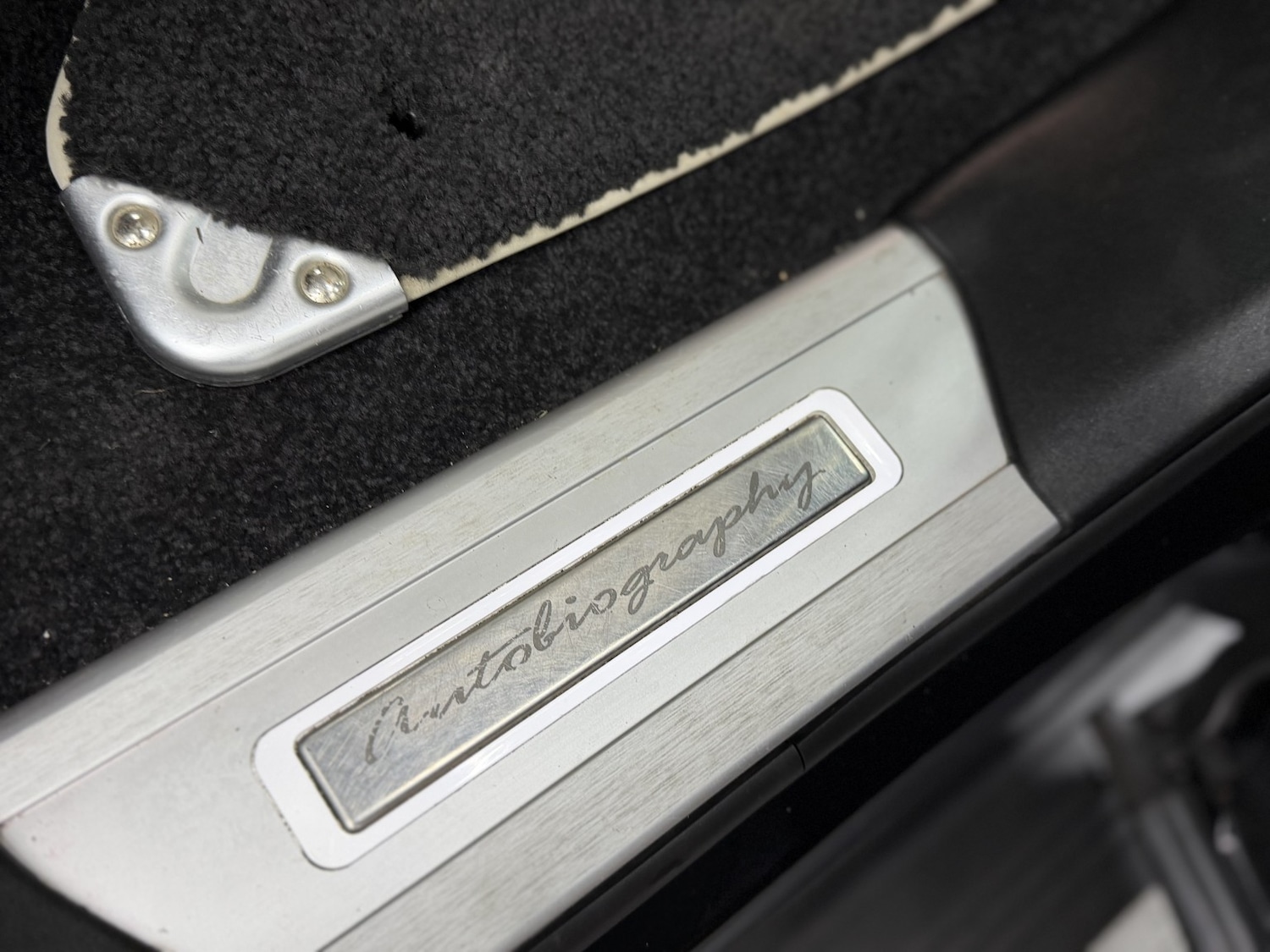 Used Land Rover Range Rover 2017 for sale - 76521051: Photo 34