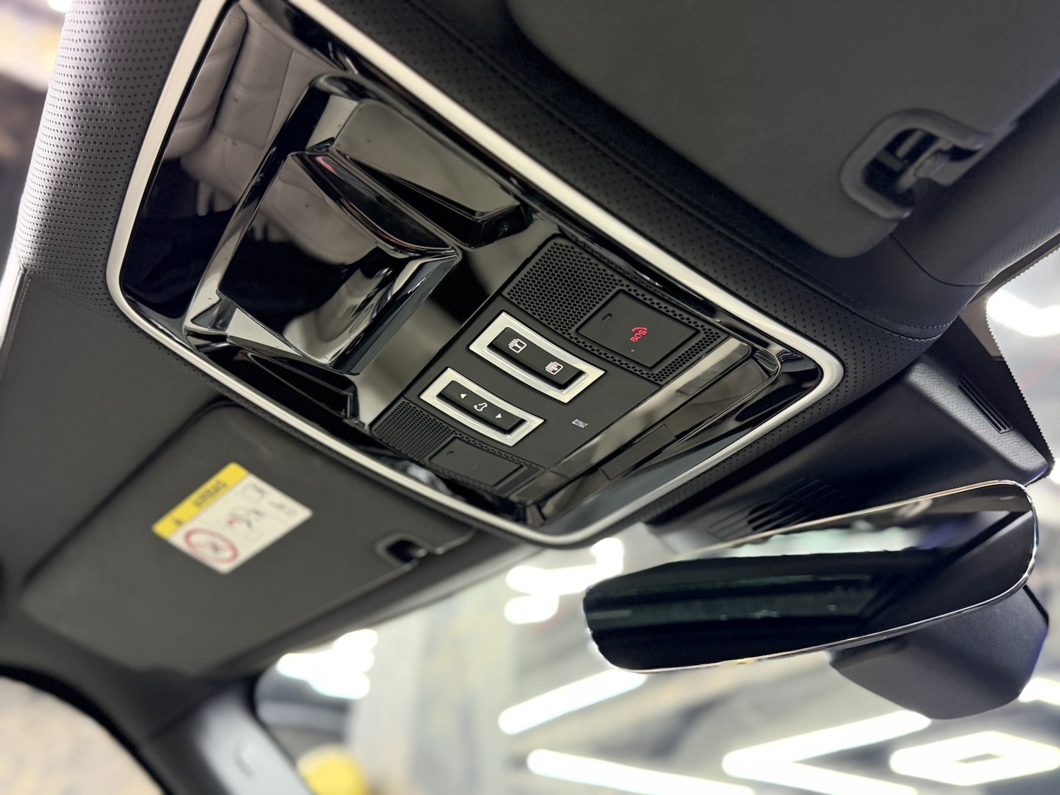 Used Land Rover Range Rover 2017 for sale - 76521051: Photo 54