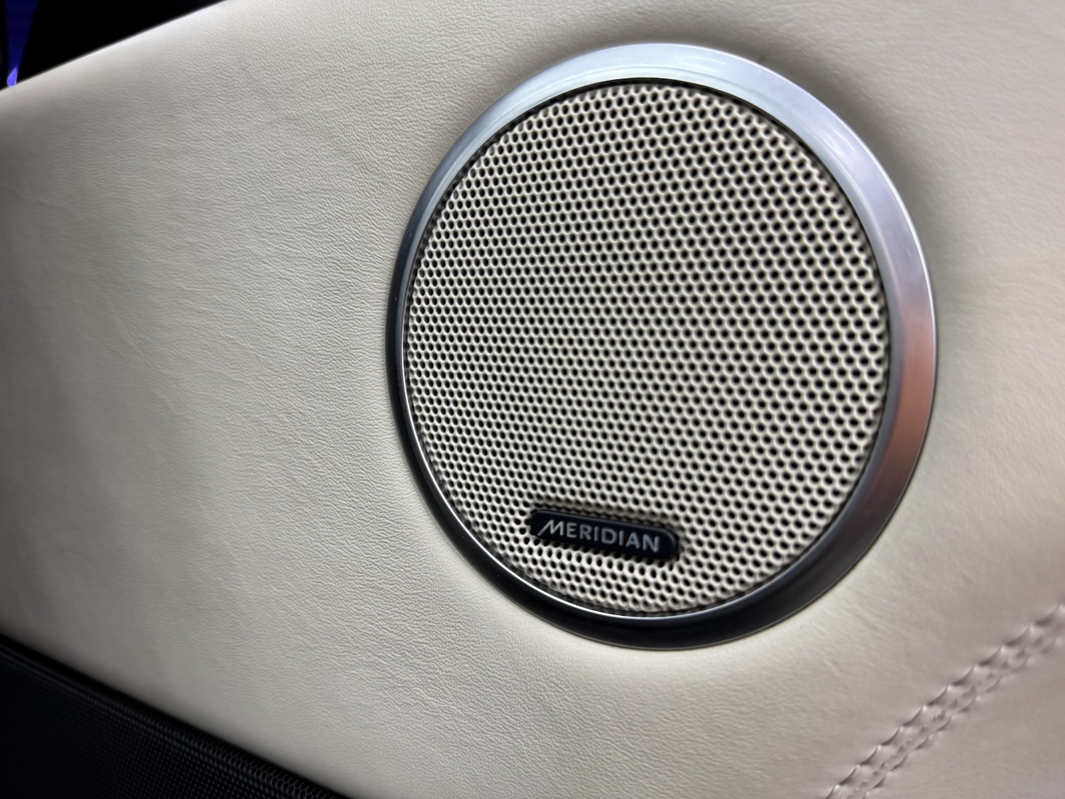 Used Land Rover Range Rover 2017 for sale - 76521051: Photo 56