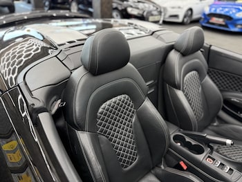 Used Audi R8 2013 for sale - 78794659: Photo