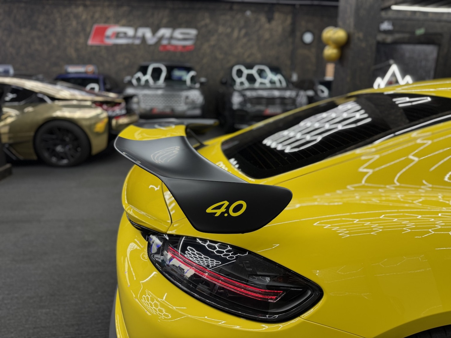 Used Porsche Other 2021 for sale - 76637431: Photo 29