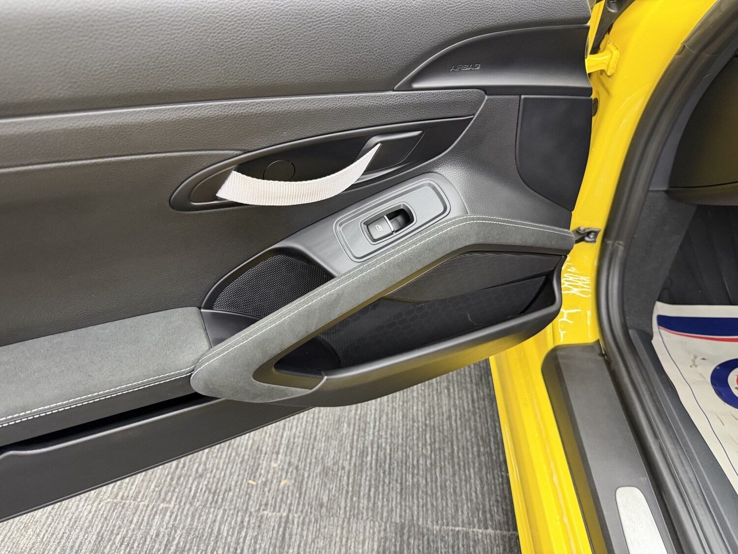 Used Porsche Other 2021 for sale - 76637431: Photo 39