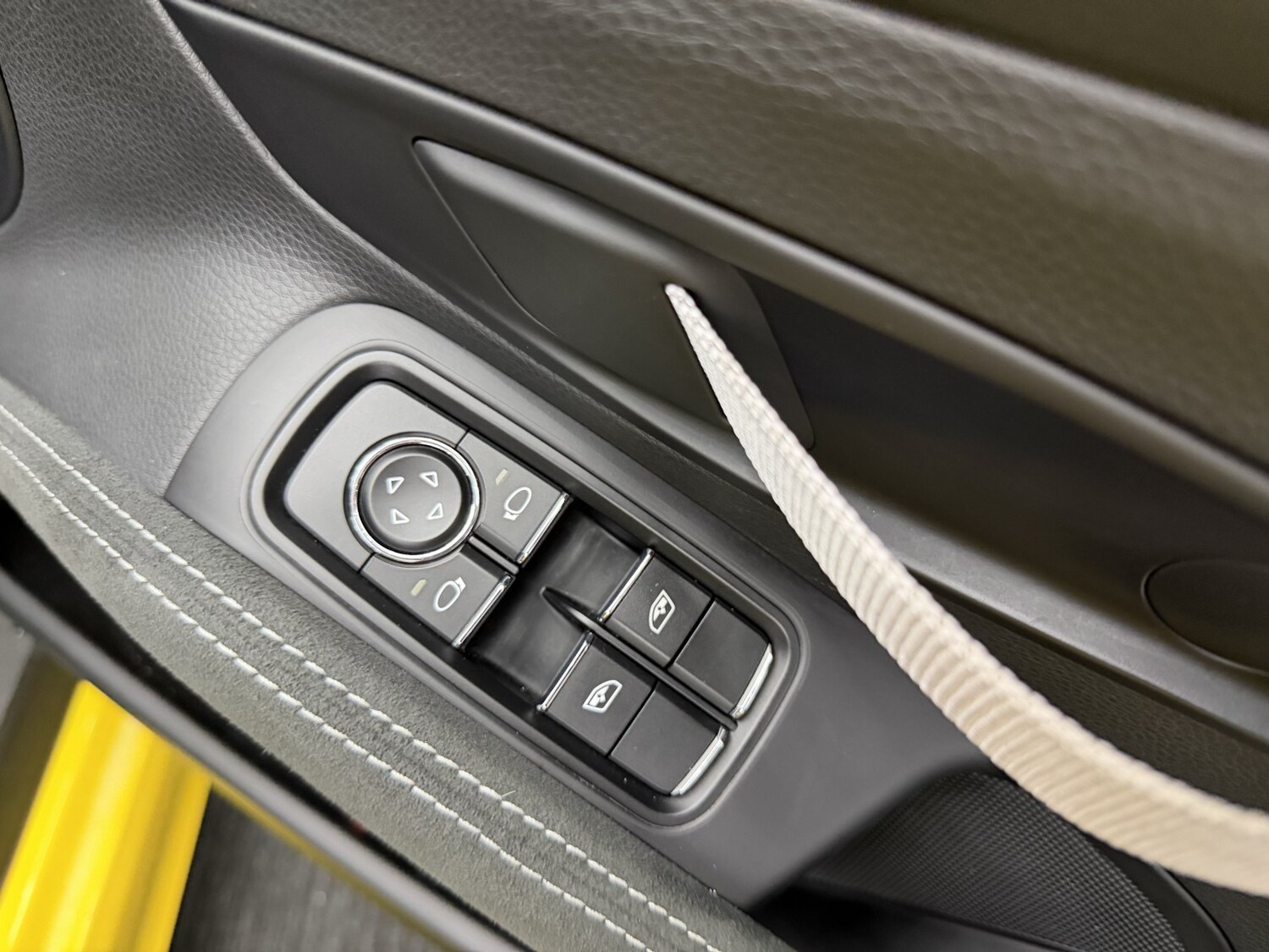 Used Porsche Other 2021 for sale - 76637431: Photo 43