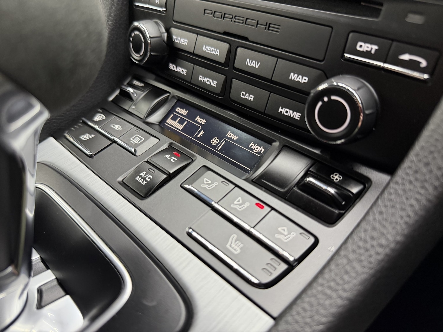 Used Porsche Other 2021 for sale - 76637431: Photo 50