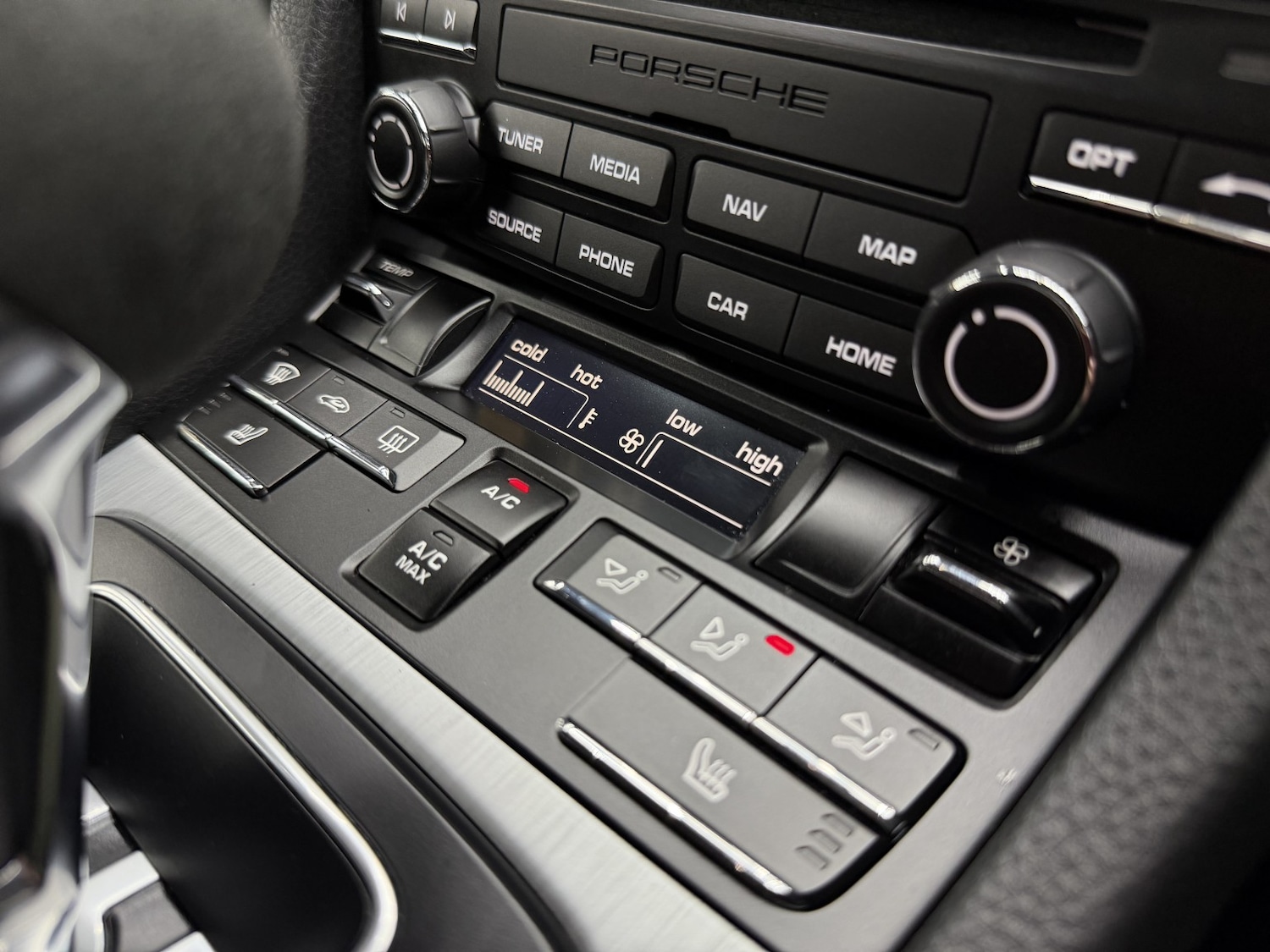 Used Porsche Other 2021 for sale - 76637431: Photo 53