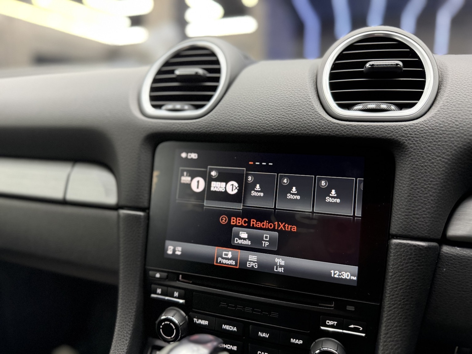 Used Porsche Other 2021 for sale - 76637431: Photo 54