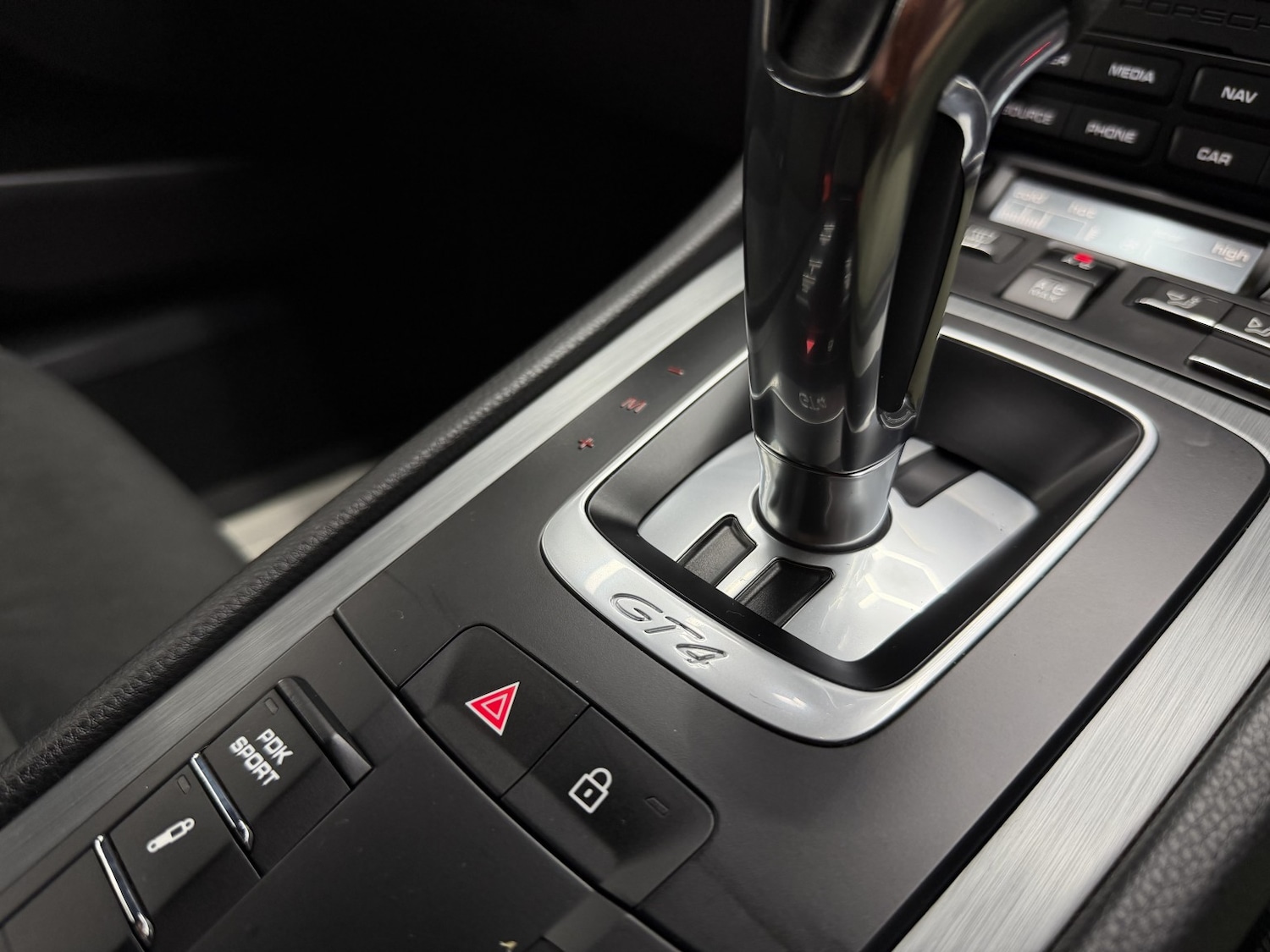 Used Porsche Other 2021 for sale - 76637431: Photo 55