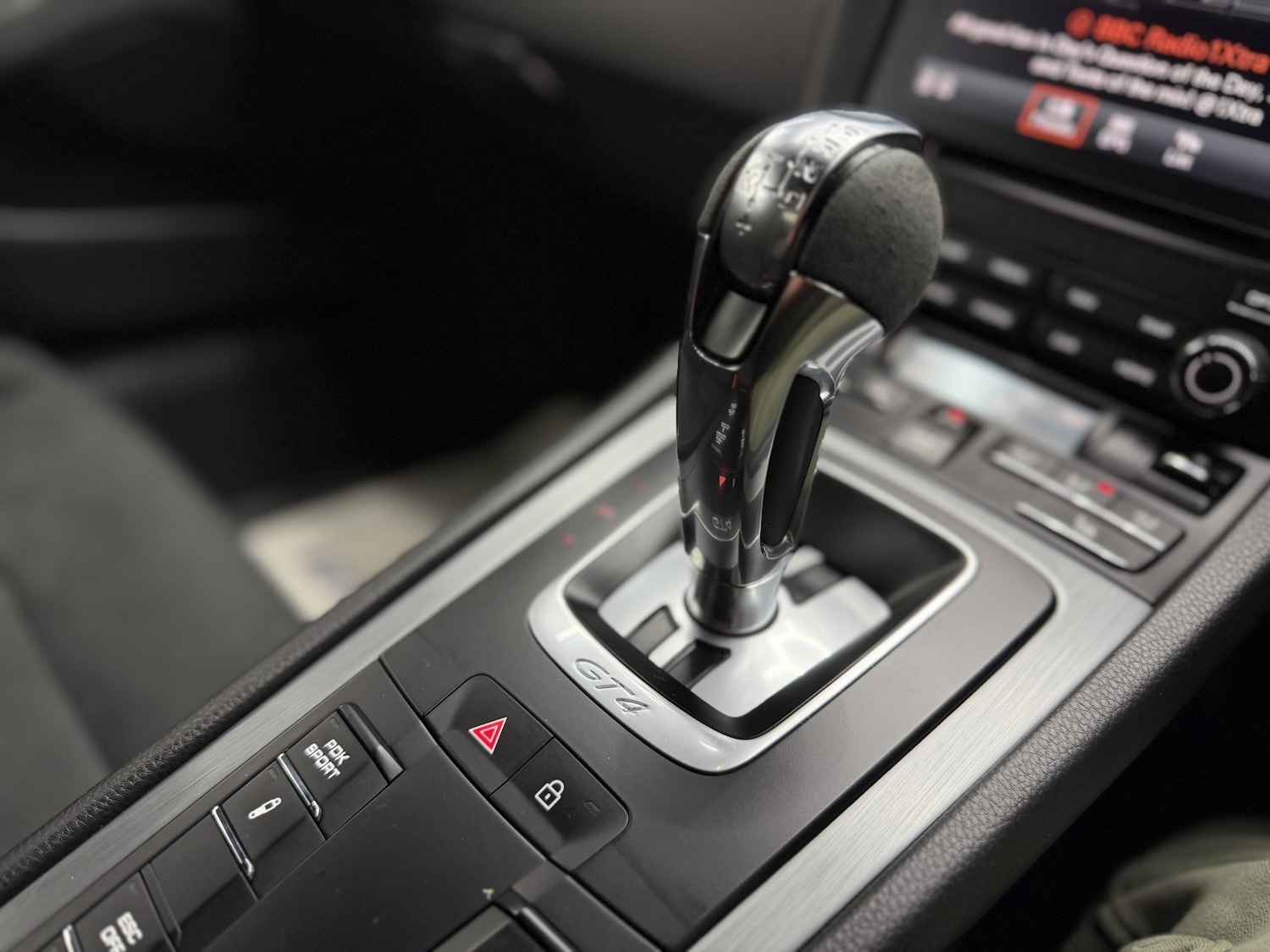 Used Porsche Other 2021 for sale - 76637431: Photo 56