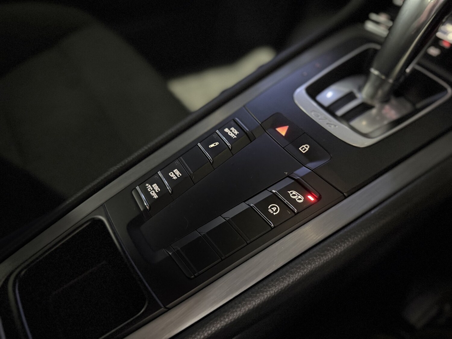 Used Porsche Other 2021 for sale - 76637431: Photo 57