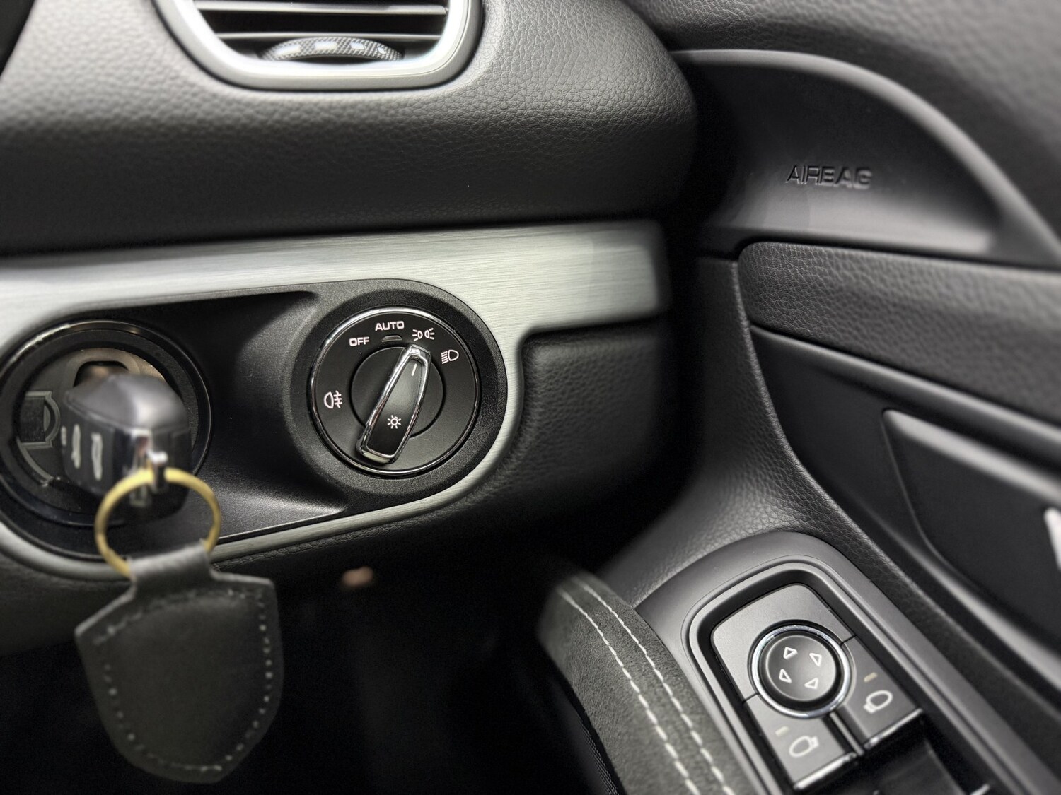 Used Porsche Other 2021 for sale - 76637431: Photo 58