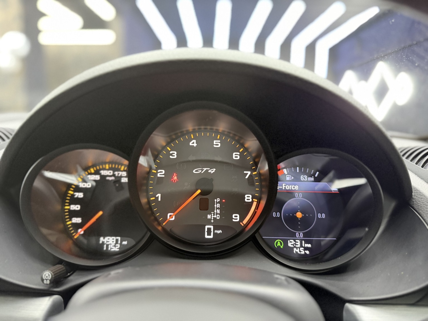 Used Porsche Other 2021 for sale - 76637431: Photo 59