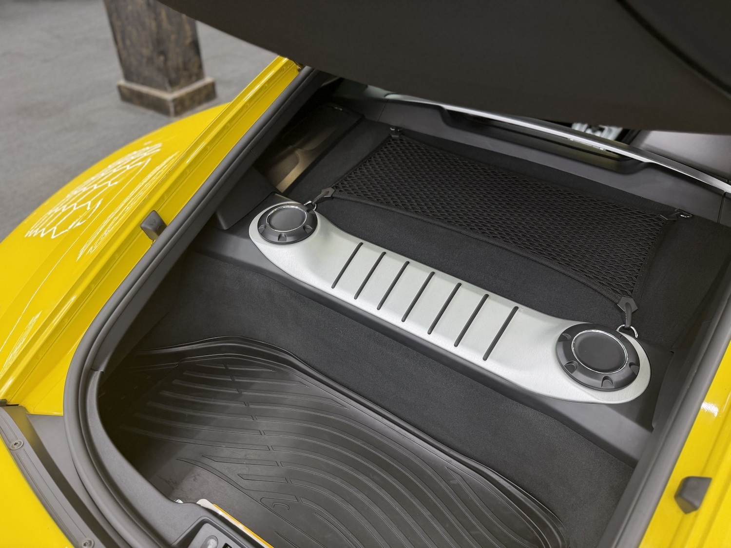 Used Porsche Other 2021 for sale - 76637431: Photo 64