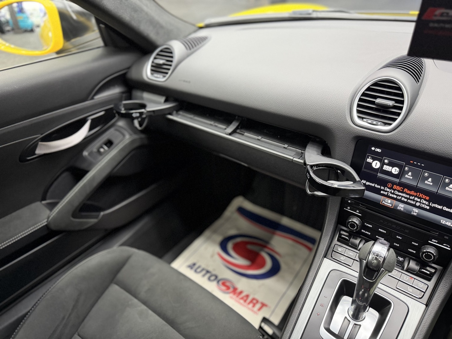 Used Porsche Other 2021 for sale - 76637431: Photo 66