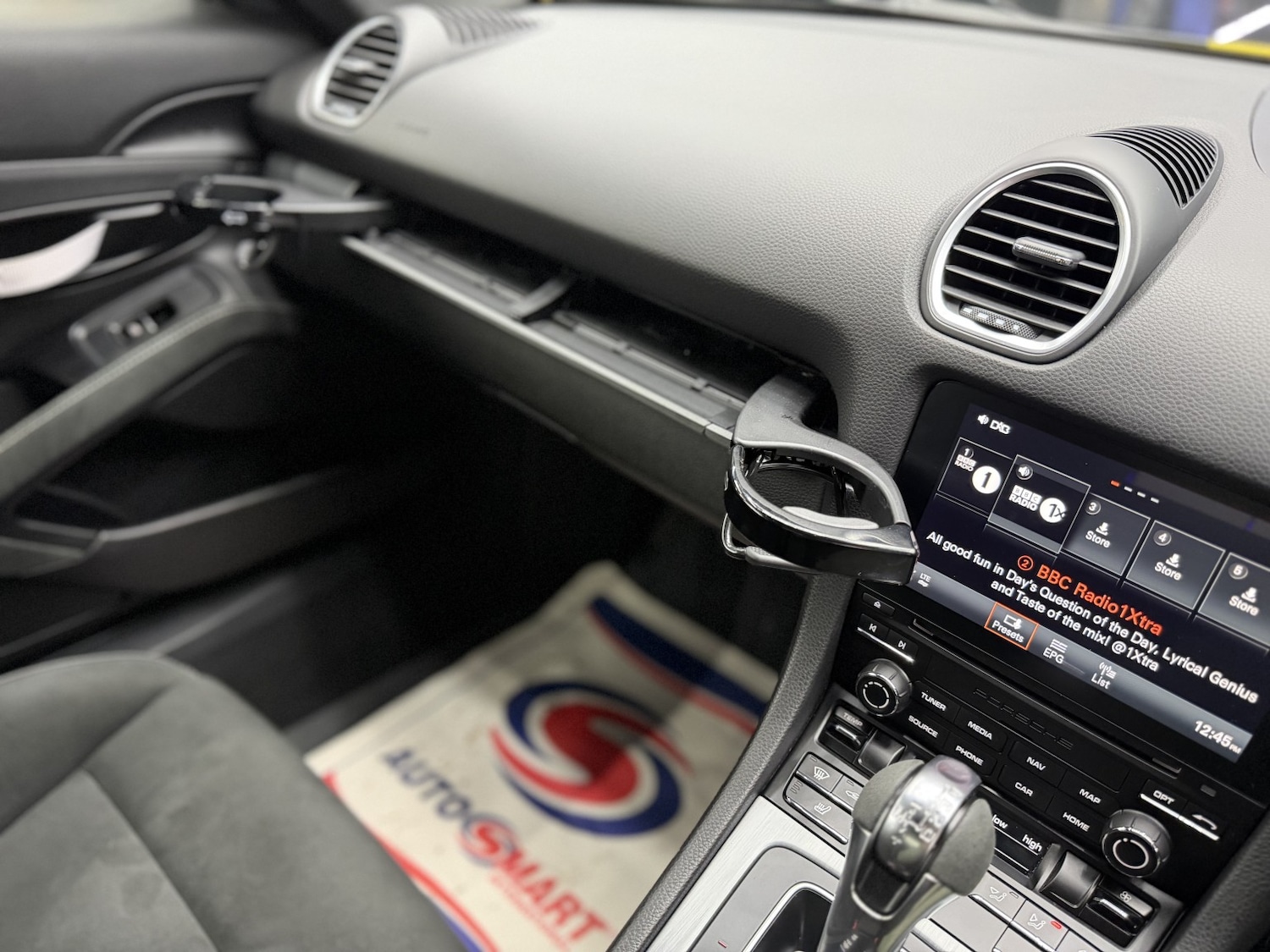 Used Porsche Other 2021 for sale - 76637431: Photo 67