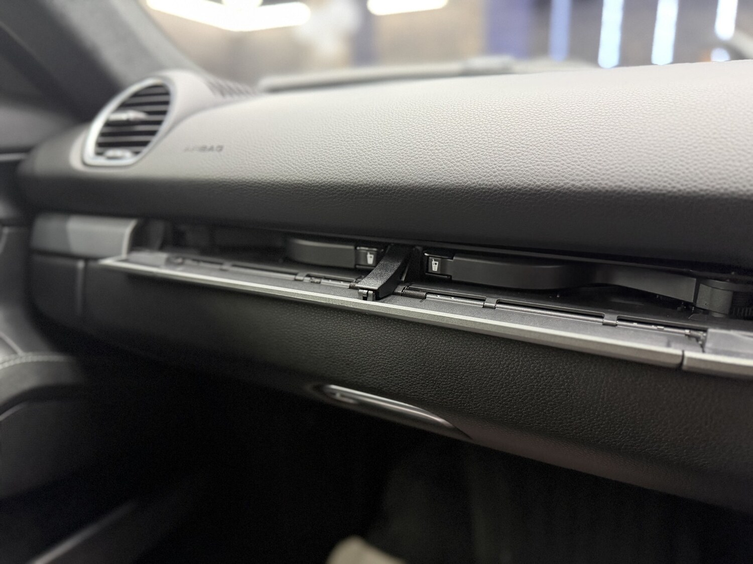 Used Porsche Other 2021 for sale - 76637431: Photo 68