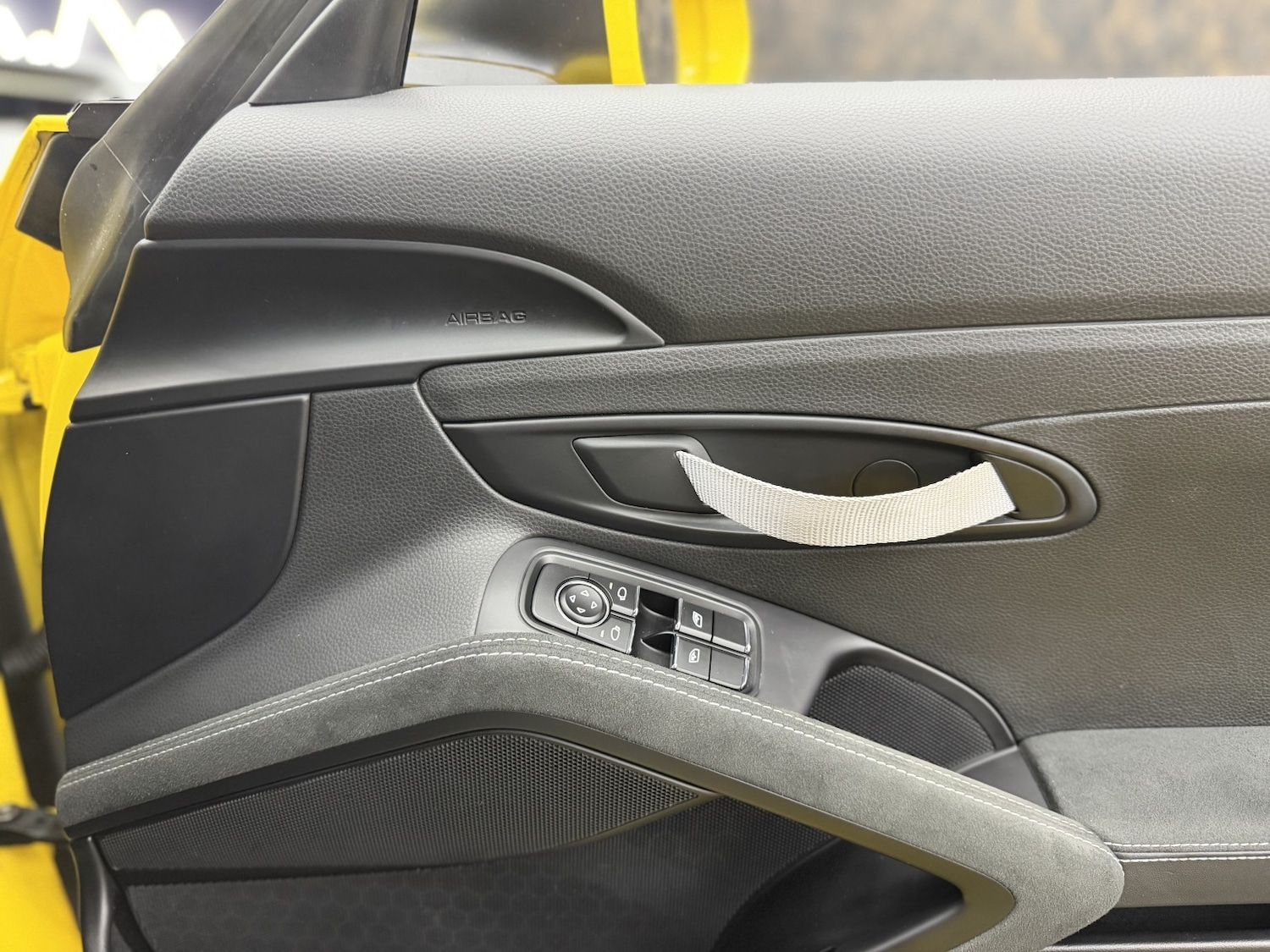 Used Porsche Other 2021 for sale - 76637431: Photo 69