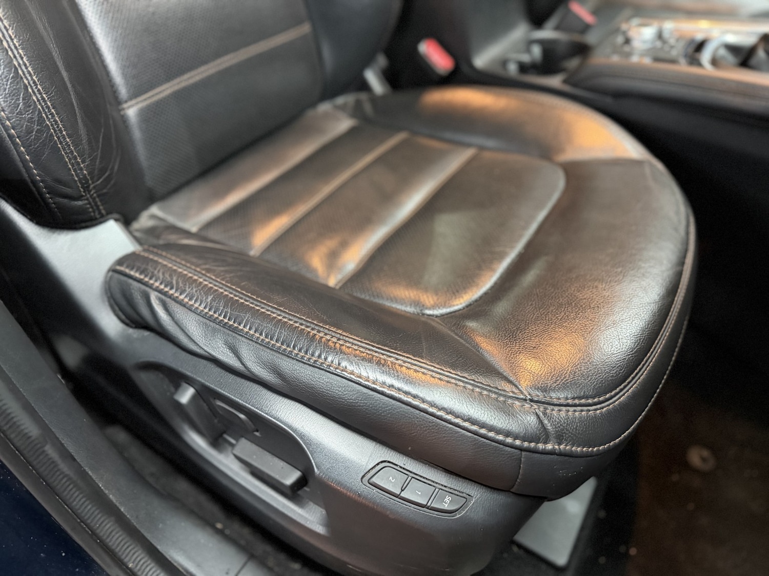 Used Mazda CX-5 2018 for sale - 77541648: Photo 17