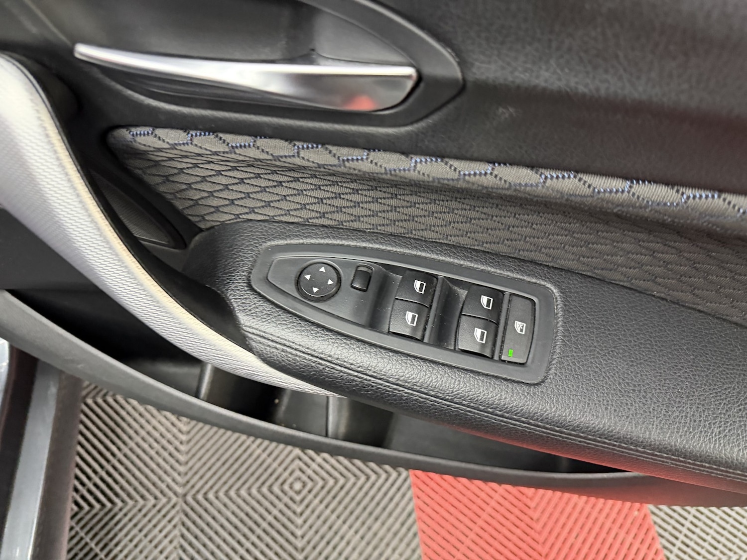 Used BMW 1 Series 2013 for sale - 78218017: Photo 25