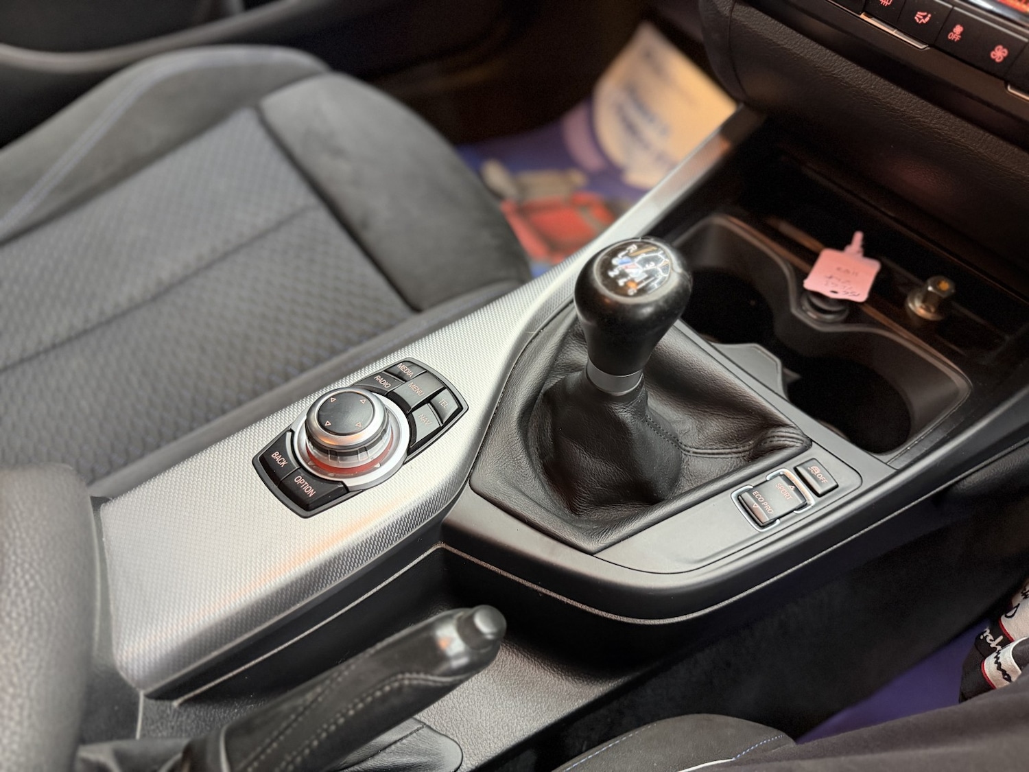 Used BMW 1 Series 2013 for sale - 78218017: Photo 26